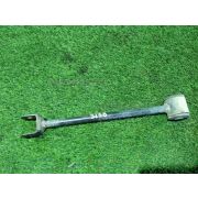 Тяга подвески Nissan X-TRAIL NT30 QR20DE