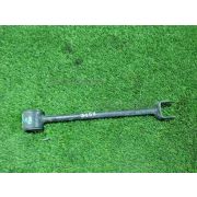 Тяга подвески Nissan X-TRAIL NT30 QR20DE