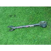 Тяга подвески Nissan STAGEA PM35 VQ35DE