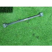 Тяга подвески Nissan X-TRAIL NT30 QR20DE