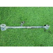 Тяга подвески Nissan X-TRAIL NT30 QR20DE