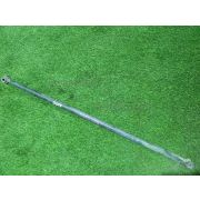 Тяга подвески Suzuki SOLIO MA15S K12B