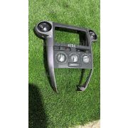 Управление печкой Toyota BB NCP30 2NZFE