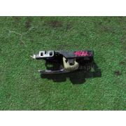 Ручка двери Toyota VISTA ARDEO SV50 3SFSE