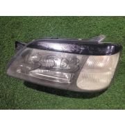 Фара Subaru LEGACY BH5 EJ208