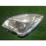 Фара Suzuki SOLIO MA15S K12B
