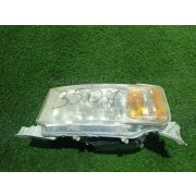 Фара Toyota BB NCP30 2NZFE