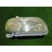 Фара Toyota PORTE NNP10 2NZFE