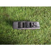 Блок упр. стеклоподъемниками Toyota BB NCP30 2NZFE