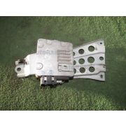 Компьютер Toyota WISH ZGE20 2ZRFAE