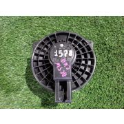 Моторчик печки Mazda VERISA DC5W ZYVE