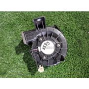 Моторчик печки Toyota AQUA NHP10 1NZFXE