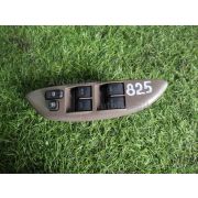 Блок упр. стеклоподъемниками Toyota PLATZ SCP11 1SZFE