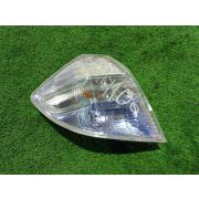 Стоп сигнал Honda FIT GP1 LDA