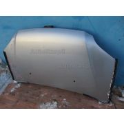 Капот Mitsubishi DION CR6W 4G94