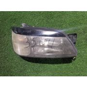 Фара Subaru LEGACY BH5 EJ208
