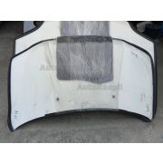 Капот Toyota LITE ACE KR42 7KE