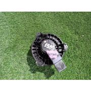 Моторчик печки Suzuki SOLIO MA15S K12B