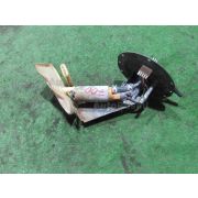 Топливный насос Nissan BASSARA JTU30 QR25DE