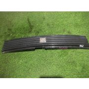 Решетка Toyota BB NCP30 2NZFE