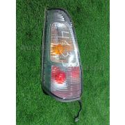 Стоп сигнал Nissan SERENA PC24 SR20DE