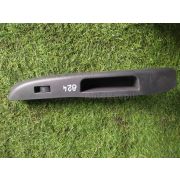 Блок упр. стеклоподъемниками Toyota PASSO M700A 1KRFE