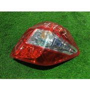 Стоп сигнал Honda FIT SHUTTLE GG7 L15A