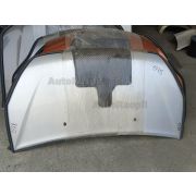 Капот Nissan SERENA PC24 SR20DE