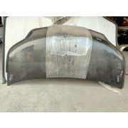 Капот Toyota PORTE NNP10 2NZFE