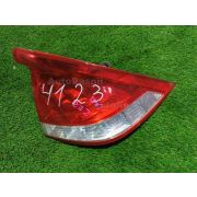 Стоп сигнал Honda INSIGHT ZE2 LDA