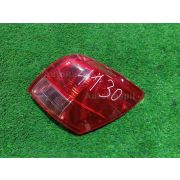 Стоп сигнал Nissan DUALIS KJ10 MR20DE