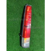 Стоп сигнал Toyota LITE ACE KR42 7KE