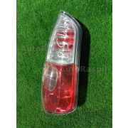 Стоп сигнал Toyota PASSO KGC10 1KRFE