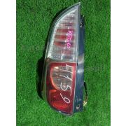 Стоп сигнал Toyota PASSO KGC10 1KRFE