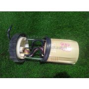 Топливный насос Honda FIT GP1 LDA