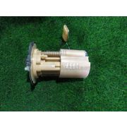 Топливный насос Nissan SERENA C25 MR20DE