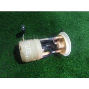 Топливный насос Nissan MARCH K13 HR12DE