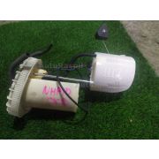 Топливный насос Toyota AQUA NHP10 1NZFXE