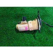 Топливный насос Toyota PORTE NNP10 2NZFE