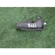 Ручка двери Toyota FUNCARGO NCP20 2NZFE