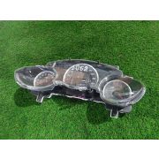 Щиток приборов Honda FIT SHUTTLE GG7 L15A