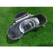 Щиток приборов Honda INSIGHT ZE2 LDA