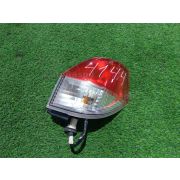 Стоп сигнал Suzuki SOLIO MA15S K12B