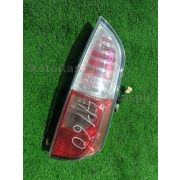 Стоп сигнал Toyota PASSO KGC10 1KRFE