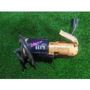 Топливный насос Suzuki EVERY DA64W K6A