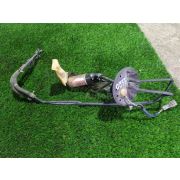 Топливный насос Toyota LITE ACE KR42 7KE