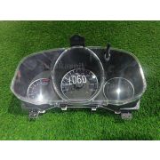 Щиток приборов Honda FIT GK3 L13B