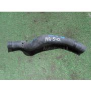 Патрубок Nissan X-TRAIL NT31 MR20DE