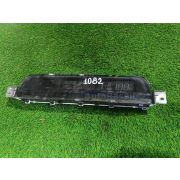 Щиток приборов Toyota AQUA NHP10 1NZFXE