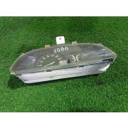 Щиток приборов Toyota LITE ACE KR42 7KE